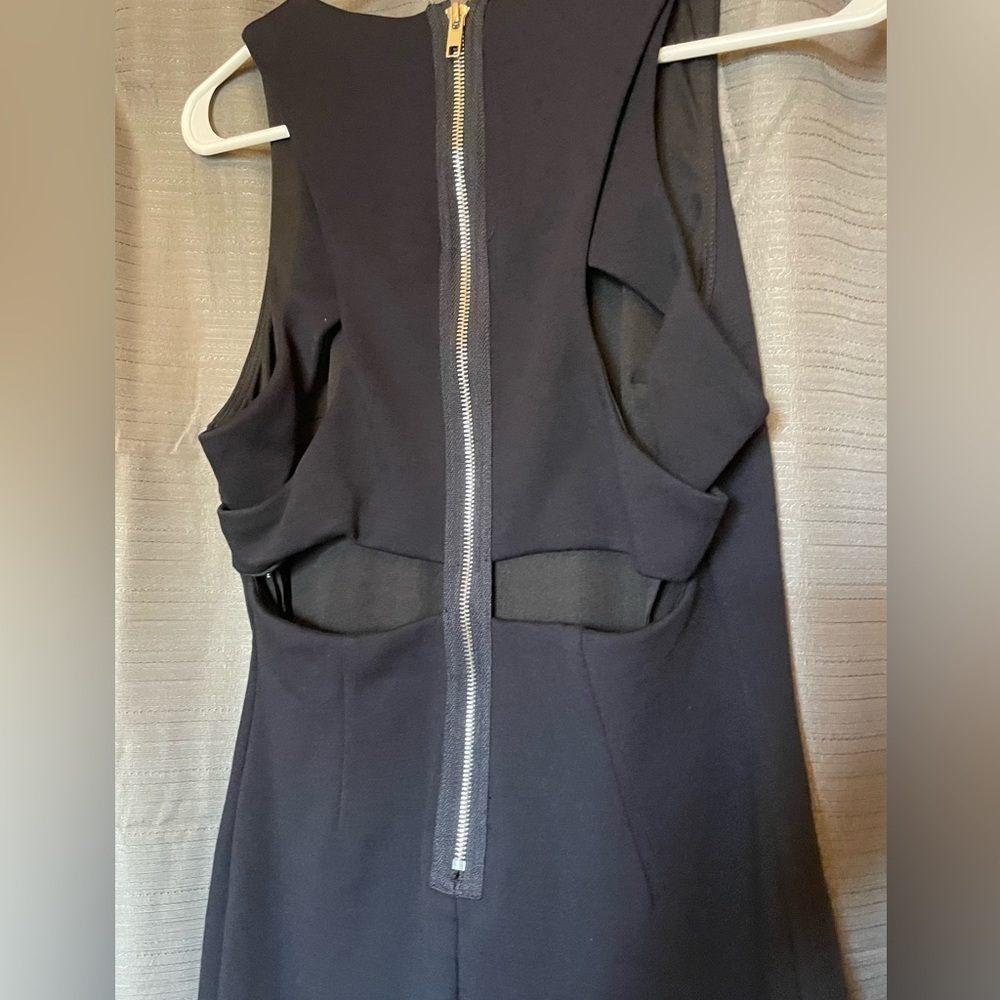 Bailey 44 Snapdragon Dress View 4